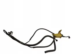 OEM 8D1422893AE Ohjausletku VW Passat B5:lle