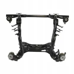 OEM 1EA505235BM Achterophangingbalk - Gebruikt