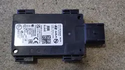 Radar ponto cego OEM 99150-CV000 traseiro direito Kia EV6