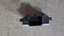OEM 99150-CV000 kuollut kulma tutka oikea taka Kia EV6