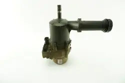 Ohjauspumppu OEM 9681545980 Citroen C4:lle