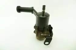 Pompe de direction OEM 9681545980 pour Citroen C4