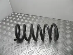 Spiral Cable Ford USA MUSTANG Convertible 2016 OEM FR3C-5560-LA