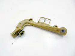 Vaihteistoöljyputki OEM 68429317AAAPDAPSBS1