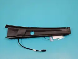 Limiteur de hayon OEM 39111162 pour Opel Insignia B