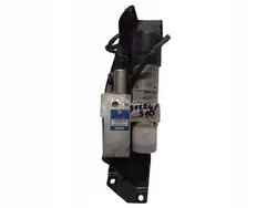 Bomba hidráulica maletero BMW HB70401002 - Usado