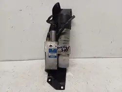 BMW HB70401002 Hydraulikpumpe Kofferraumklappe - Gebraucht