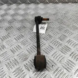 Ligação estabilizadora traseira esquerda OEM K52060011AB Jeep Wrangler