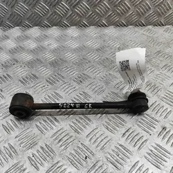 Lien stabilisateur arrière gauche OEM K52060011AB Jeep Wrangler