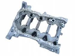 Mazda OE P54G10382 Support Filtre à Huile