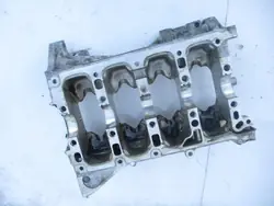 Mazda OE P54G10382 Support Filtre à Huile
