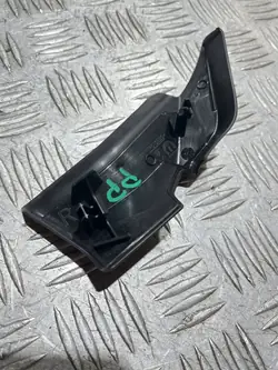 Joint d'angle droit OEM 9854285780 pour Opel Frontera