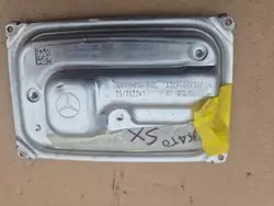 Mercedes Wandler-Modul OEM A2139002734
