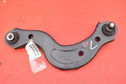 Bras de suspension arrière gauche 55120-N9150 Kia Sportage 5 1.6 T-GDI 150ch 21-25