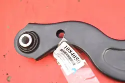 Bras de suspension arrière gauche 55120-N9150 Kia Sportage 5 1.6 T-GDI 150ch 21-25