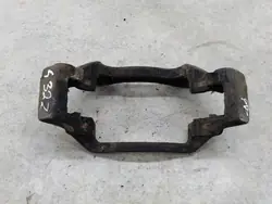 OEM JARZMO PRAWY PRZÓD OPEL MOVANO A 2.5 CDTI