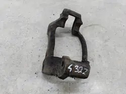 OEM JARZMO PRAWY PRZÓD OPEL MOVANO A 2.5 CDTI