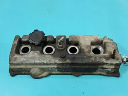 Gebruikte kleppendeksel Toyota RAV4 I 94-00 2.0 16V