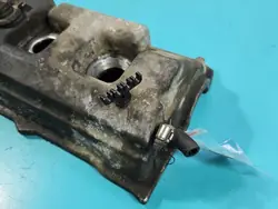 Couvercle de soupape Toyota RAV4 I 94-00 2.0 16V d'occasion