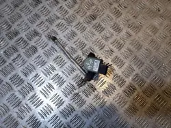 Sensor de nivelamento Porsche 970333022 Eixo traseiro
