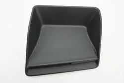 Hansikaslokero Seat Ibiza OEM 6P1857151C