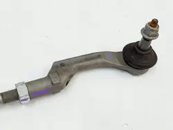 PEUGEOT 2008 Varilla Dirección Derecha OEM - Usado