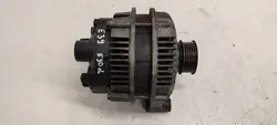 Vaihtovirtageneraattori BMW E39 3.0TD