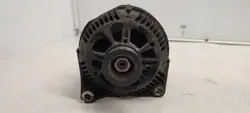 Alternateur BMW E39 3.0TD