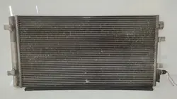 OEM 921000294R AC Condensor voor Renault Scenic III