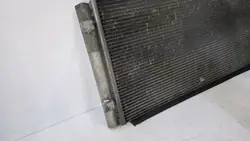 OEM 921000294R Klimakondensator für Renault Scenic III