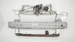 Correia Dianteira OEM 360184473 para Nissan NV200 1.5D
