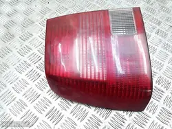 Feu arrière gauche VW PASSAT B5 2002 3B5945095F