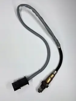 Sonde lambda BMW OEM 0258010162 - Pièce OE d'occasion