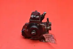 Brandstofpomp 55567370 Suzuki Swift IV MK6 1.3 DDiS 04-10