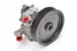 MERCEDES W164 6.3 AMG Servostyrningspump A0044669301