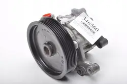 Pompe de direction assistée MERCEDES W164 6.3 AMG A0044669301