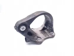 Volvo V60 drivaxellagerfäste OEM 31480220
