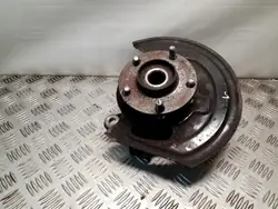 Framvänster styrled OEM 400151KK0H för Nissan Juke