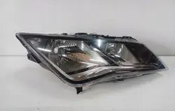 Farol direito SEAT LEON III 5F1941006A