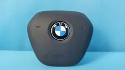 BMW 7945853 förarens krockkudde för 3-serie G21 19r