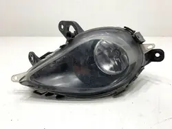 Farol Halógeno Esquerdo Opel Zafira C