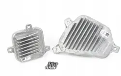 Módulo LED Luz Diurna BMW X1 F48 OEM