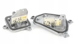 LED Modul Tagfahrlicht BMW X1 F48 OEM