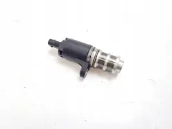 Kamaxelstyrventil OEM 7622766 - Begagnad BMW OE