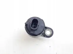 Nokka-akselin ohjausventtiili OEM 7622766 - Käytetty BMW OE