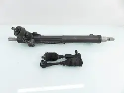 ZF 4B1422066N Direção Audi A6 C5 Avant Usado