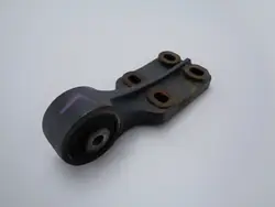 Support Levier Cabine Iveco Stralis OEM 345634363345