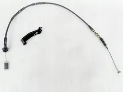 Cable del acelerador Honda CRX Del Sol OEM ADH12