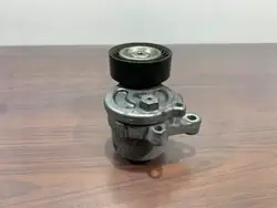 Tendeur de courroie alternateur OEM 692311191983 - Subaru