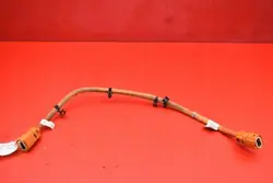 Kabelbaum OEM 7LE971475 für VW Crafter 2 II